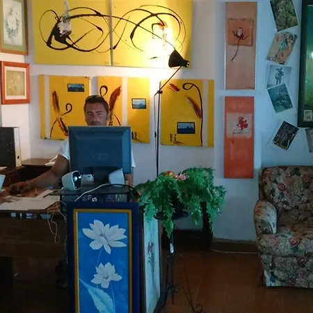 Flamenco 4* Can Picafort (Mallorca)