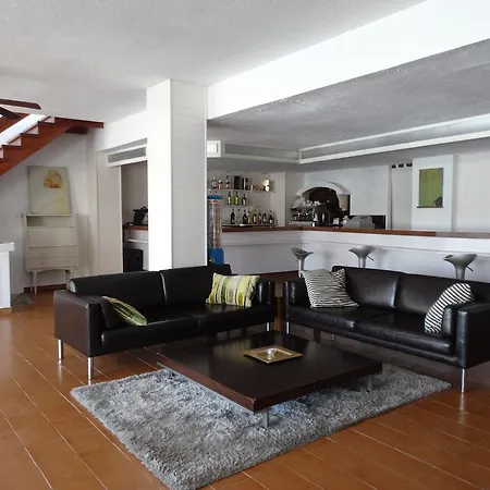 Flamenco 4* Can Picafort (Mallorca)