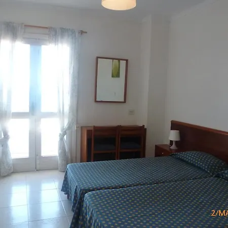 Flamenco Can Picafort (Mallorca)