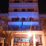 Flamenco Maison d'hôtes Can Picafort (Mallorca)