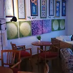Flamenco Maison d'hôtes 4*