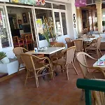 Flamenco Maison d'hôtes 4*