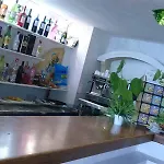 Flamenco Maison d'hôtes