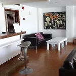 Flamenco Maison d'hôtes 4*