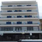 Flamenco 4* Can Picafort (Mallorca)