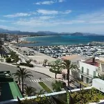 Flamenco Can Picafort (Mallorca)