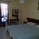 Flamenco