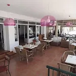 Flamenco Can Picafort (Mallorca)