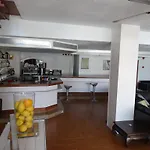 Flamenco 4*