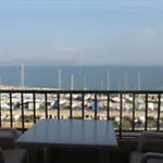 Flamenco Maison d'hôtes 4*