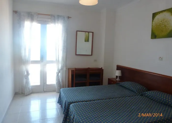 Flamenco Can Picafort (Mallorca)